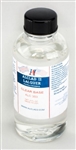 ALCLAD PAINT ... CLEAR BASE/PLASTIC PRIMER 4OZ