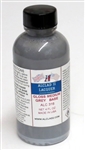 ALCLAD PAINT ... GLOSS MEDIUM GREY BASE 4OZ