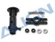 ALIGN H11005... ROTOR HOUSING 100