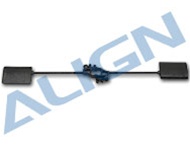 ALIGN H11006... FLYBAR ROD ASSEMBLY 100