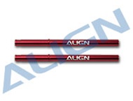 ALIGN H11007... MAIN SHAFT 100