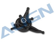 ALIGN H11008... SWASHPLATE 100