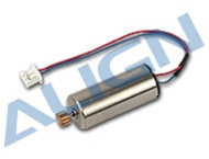 ALIGN H11012... MAIN MOTOR SET 100