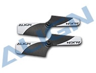 ALIGN ... TAIL BLADE 100