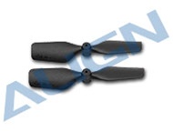 ALIGN H11014A... TAIL BLADE 100