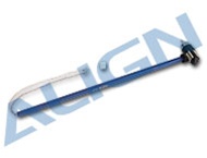 ALIGN H11015A... COMPLETE TAIL ASSEMBLY 100X