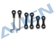 ALIGN H11019... LINKAGES 100
