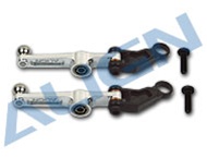 ALIGN H25011AF... METAL WASHOUT CTRL ARM 250