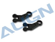 ALIGN H25012A... RADIUS ARM 250