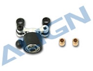 ALIGN H25021... TAIL PITCH ASSEMBLY 250