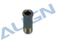 ALIGN H25027... TAIL SHAFT SLIDE BUSH 250