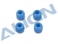 ALIGN H25037... LANDING SKID NUT 250