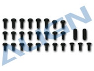 ALIGN H25043A... FRAME HARDWARE 250