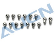 ALIGN ... LINKAGE BALLS S.S. 250