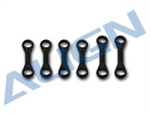 ALIGN H25056... BALL LINK A-B 250