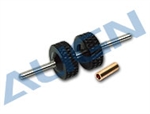 ALIGN H25069... BLADE BALANCER(2MM) 250