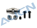 ALIGN H25074... TAIL ROTOR HUB 250