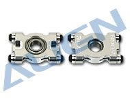 ALIGN H25077... MAIN SHAFT BEARING BLOCK METAL