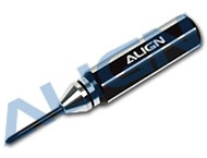 ALIGN H25080... PHILLIPS SCREW DRIVER 250