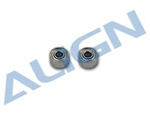 ALIGN H25082... BEARINGS 681X 250