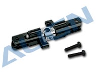 ALIGN H25095A... TAIL HOLDER SET METAL 250