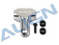 ALIGN H25104... MAIN ROTOR HOUSING 250FL