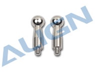 ALIGN H25108... LINKAGE BALL 250FL