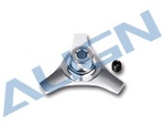 ALIGN H25136... SWASHPLATE LEVELER 250