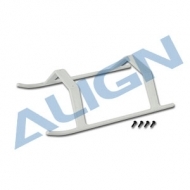 ALIGN X... LANDING SKID 250 NEW