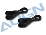 ALIGN H45024... RADIUS ARM PRO 450