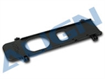 ALIGN H45087... BOTTOM PLATE