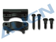 ALIGN H45104... STABILIZER MOUNT