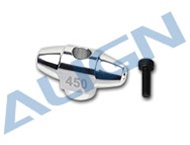 ALIGN H45114... PITCH GAUGE 450FBL