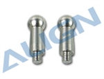 ALIGN H45120... LINKAGE BALL G
