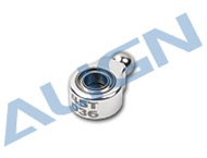 ALIGN H45130... METAL BEARING MOUNT 450