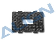 ALIGN H45136... 3G CARBON MOUNT
