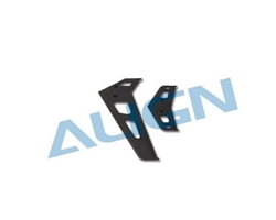 ALIGN ... 450 PLUS STABILIZER