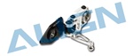 ALIGN H45179... METAL TAIL PITCH ASSEM 450PRO