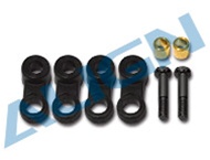 ALIGN H45183... TAIL PICH CONTROL LINK