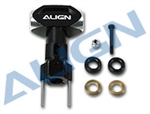 ALIGN H50006... METAL MAIN ROTOR HOUSING 500