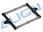 ALIGN H50008... METAL FLYBAR CONTROL ARM 500