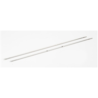 ALIGN H50010... FLYBAR ROD 340mm 500