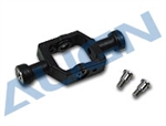ALIGN H50026... FLYBAR SEESAW HOLDER 500