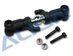 ALIGN H50034... TAIL ROTOR HOLDER  500