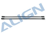 ALIGN H50036... TAIL BOOM BRACE SET 500