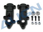 ALIGN H50041... TAIL CASE 500