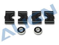 ALIGN H50050... BEARING BLOCK 500