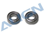 ALIGN H50067... BEARINGS MR688ZZ 500
