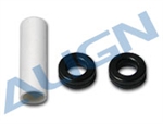 ALIGN H50083... FEATHERING SHAFT SLEEVE SET