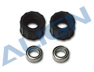 ALIGN H50098... TORUE TUBE BEARING HOLDER 500